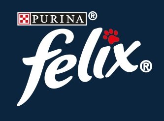 logo purina